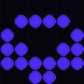 131.0.244.149