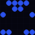 131.0.244.150