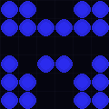 131.0.244.151