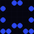 131.0.244.152