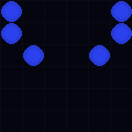 131.0.244.153