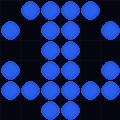 131.0.244.154