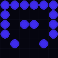 131.0.244.156