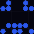 131.0.244.158