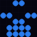 131.0.244.161