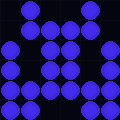 131.0.244.162