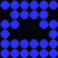131.0.244.163