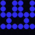 131.0.244.164