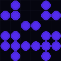 131.0.244.165
