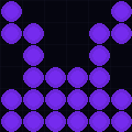 131.0.244.166