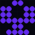131.0.244.167