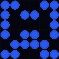 131.0.244.17