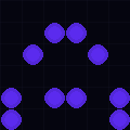 131.0.244.170
