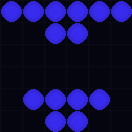 131.0.244.171