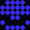 131.0.244.172