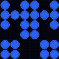 131.0.244.173
