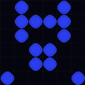 131.0.244.175