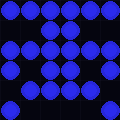 131.0.244.176