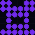 131.0.244.177
