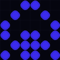 131.0.244.178