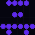 131.0.244.18