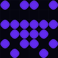 131.0.244.180