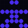 131.0.244.181