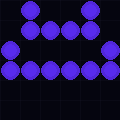 131.0.244.182