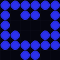 131.0.244.19