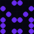 131.0.244.190