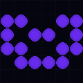 131.0.244.193