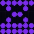 131.0.244.194