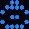 131.0.244.196