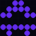 131.0.244.198
