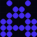 131.0.244.2