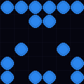 131.0.244.20
