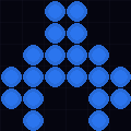 131.0.244.200