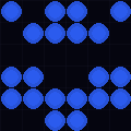 131.0.244.201