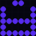 131.0.244.203