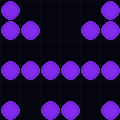 131.0.244.204