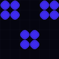 131.0.244.205