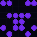 131.0.244.206
