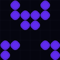 131.0.244.207