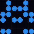 131.0.244.208