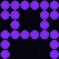 131.0.244.209