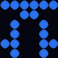 131.0.244.21