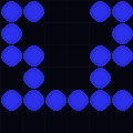 131.0.244.211