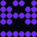 131.0.244.212