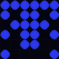 131.0.244.213