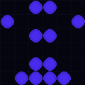 131.0.244.214